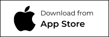 App Store