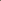Screenshot 2023 06 27 at 10 25 50