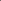 Screenshot 2024 03 04 at 10 50 45 2