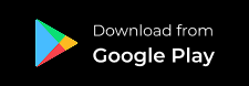 GooglePlay